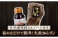牛肉 赤身 博多 和牛 黒毛和牛 惣菜 おかず 温めるだけ ギフト