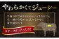 ステーキ ヒレ ヒレ肉 フィレ 牛肉 赤身 黒毛和牛 国産 ギフト ヒレステーキ 肉