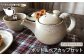器 陶器 食器 焼き物 うつわ 急須 コップ マグ お茶 マグカップ