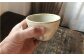 器 陶器 食器 焼き物 うつわ 急須 コップ マグ お茶 マグカップ