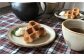 器 陶器 食器 焼き物 皿 ケーキ皿 取り皿 クラフト うつわ プレート