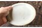 器 陶器 食器 焼き物 皿 ケーキ皿 取り皿 クラフト うつわ プレート