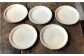 器 陶器 食器 焼き物 皿 ケーキ皿 取り皿 クラフト うつわ プレート