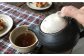 器 陶器 食器 焼き物 うつわ 急須 コップ マグ お茶 マグカップ