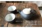 器 陶器 食器 焼き物 うつわ 急須 コップ マグ お茶 マグカップ