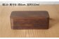 ごはんがもっとおいしくなる！こだわり杉の弁当箱
