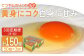 玉子 定期便 3回 たまご 卵 ミネラル 福岡