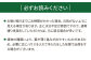 観葉植物 緑 グリーン 室内 インテリア サンセベリア 植物 サンスベリア