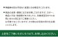 観葉植物 緑 グリーン 室内 インテリア サンセベリア 植物 サンスベリア
