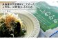 わかめ ワカメ 海藻 乾燥 国産 高級 味噌汁 ネギ ねぎ 葱 ネギ油