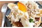 【国産】農薬・化学肥料不使用の小麦粉