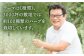 バジルソース 無添加 ジェノベーゼソース バジルペースト