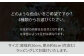 【イエロー系】ドライフラワーリースSサイズ《糸島》【tokohana】[AOC006-2]