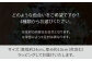 ドライフラワー スワッグ 花 束 花材 リース 記念日 ギフト 植物 