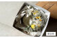 ドライフラワー スワッグ 花 束 花材 リース 記念日 ギフト 植物 