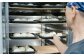 メロンパン 豆乳 ぱん パン 国産小麦 パン 詰め合わせ