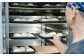 パン 国産 詰め合わせ セット 卵 乳製品 不使用 冷凍 特別栽培