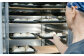 パン 国産 詰め合わせ セット 卵 乳製品 不使用 冷凍 特別栽培