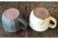 器 陶器 食器 クラフト 手作り マグ ボウル 陶磁器 うつわ おしゃれ