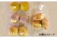 パン 国産 詰め合わせ セット 卵 乳製品 不使用 冷凍 特別栽培