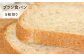 パン 詰め合わせ パンセット ぱん 冷凍 ギフト 小麦 ブラン