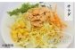 送料無料 お茶漬け 茶漬け うめ 梅 無添加 朝食
