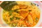 送料無料 たけのこ タケノコ おつまみ ラーメン 麻婆豆腐 ピリ辛 筍