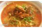 送料無料 たけのこ タケノコ おつまみ ラーメン 麻婆豆腐 ピリ辛 筍