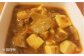 送料無料 たけのこ タケノコ おつまみ ラーメン 麻婆豆腐 ピリ辛 筍