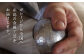 お皿 おしゃれ セット 皿 角皿 和モダン 食器