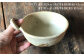 器 陶器 食器 クラフト 手作り うつわ スープマグ 小鉢 皿 ボウル 陶磁器