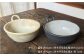 器 陶器 食器 クラフト 手作り うつわ スープマグ 小鉢 皿 ボウル 陶磁器