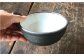器 陶器 食器 クラフト 手作り うつわ スープマグ 小鉢 皿 ボウル 陶磁器