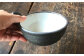 鍋 取り皿 とんすい うつわ 器 焼き物 食器 おしゃれ 鉢