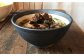 器 陶器 食器 クラフト 手作り 丼 うつわ 皿 おしゃれ 白 黒 ラーメン 鉢