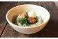 器 陶器 食器 クラフト 手作り 丼 うつわ 皿 おしゃれ 白 黒 ラーメン 鉢