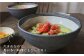 器 陶器 食器 クラフト 手作り 丼 うつわ 皿 おしゃれ 黒 ラーメン 鉢