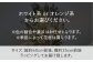 【ホワイト系】ドライフラワースワッグLLサイズ《糸島》【tokohana】[AOC001-1]