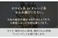 【オレンジ系】ドライフラワースワッグLLサイズ《糸島》【tokohana】AOC001-2