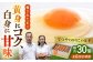 玉子 定期便 3回 たまご 卵 ミネラル 福岡