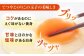 玉子 定期便 3回 たまご 卵 ミネラル 福岡