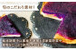 タルト 国産小麦 焼き菓子 お菓子 おかし スイーツ