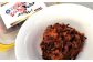 きくらげのぷりぷり食感と明太子のピリッとした辛みが最高のご飯のお供！