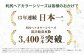「洗う」と「白髪ケア」を叶える新発想の白髪ケアシャンプー！