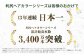 「洗う」と「白髪ケア」を叶える新発想の白髪ケアシャンプー！