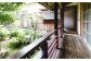 体験型返礼品 旅行 九州 福岡