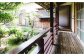 体験型返礼品 社員旅行 社員研修 家族旅行 九州 福岡 自然満喫