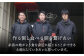 雑穀 国産 米 黒米 赤米 栄養満点 もち もち黒米 古代米 定期便