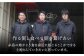 雑穀 国産 米 黒米 赤米 栄養満点 もち もち黒米 古代米 定期便