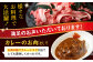肉 牛肉 博多 和牛 黒毛和牛 切り落とし 500g 小分け 袋 小間切れ